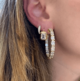 Formee Jewellery Instagram 1