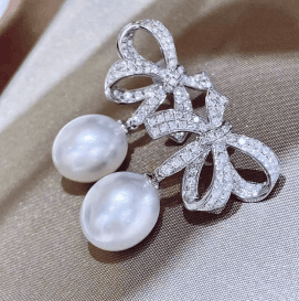 Formee Jewellery Instagram 2